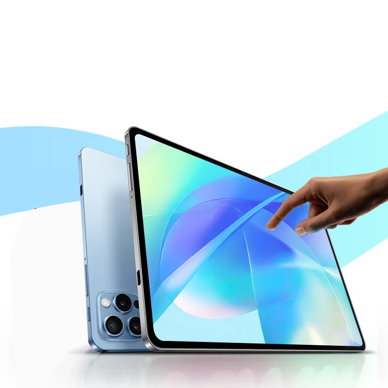 2025典词平板电脑办公学习二合一