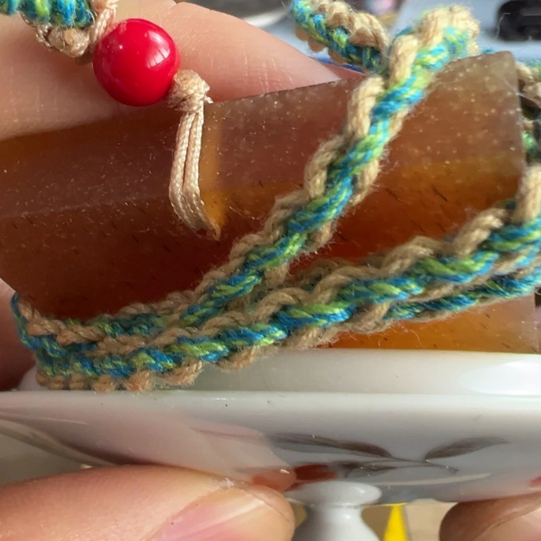 紫砂茶宠现代工艺美术瓷器