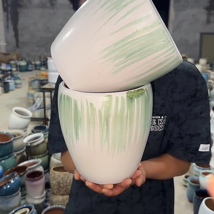 高度21口18啦啦啦啦