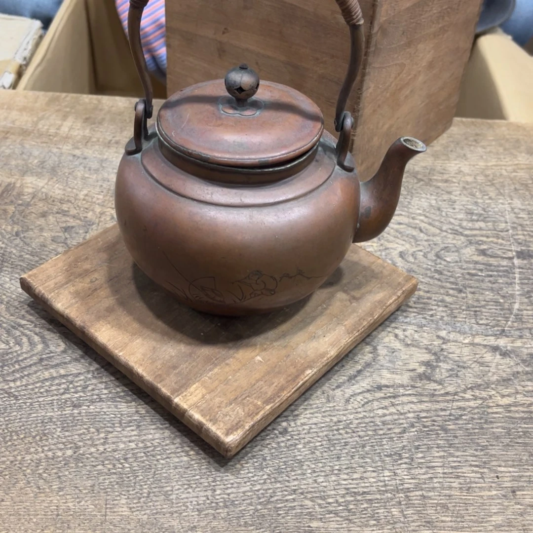 大***华哈哈哈哈哈哈哈哈哈