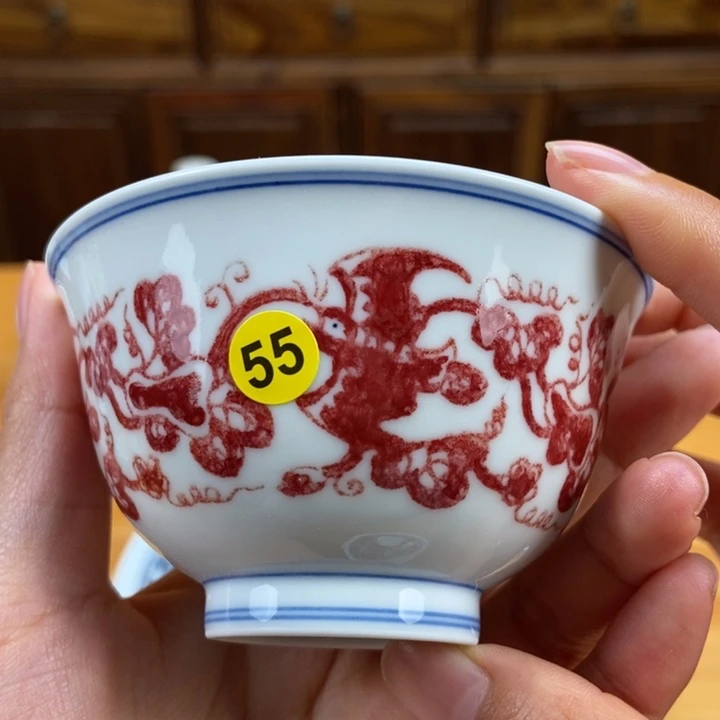 景德镇手绘哈哈哈哈哈哈