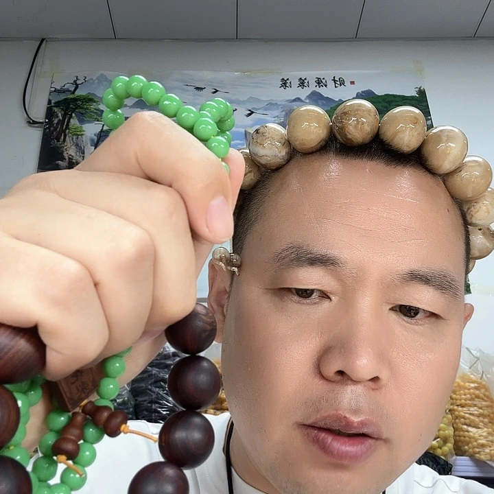 非洲紫檀（红花梨）163