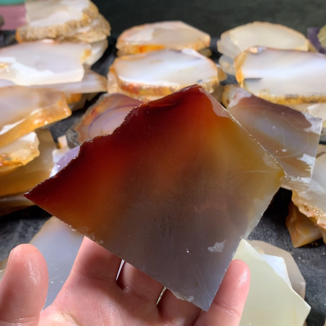 定制玛瑙小*定制玛瑙