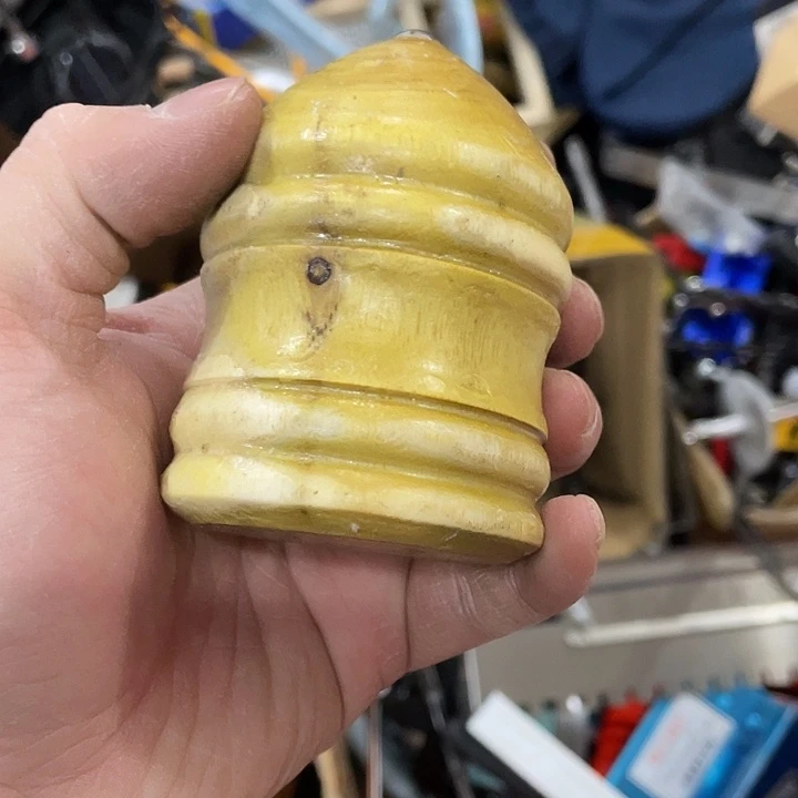 旧的有瑕疵需要的看好图片下单