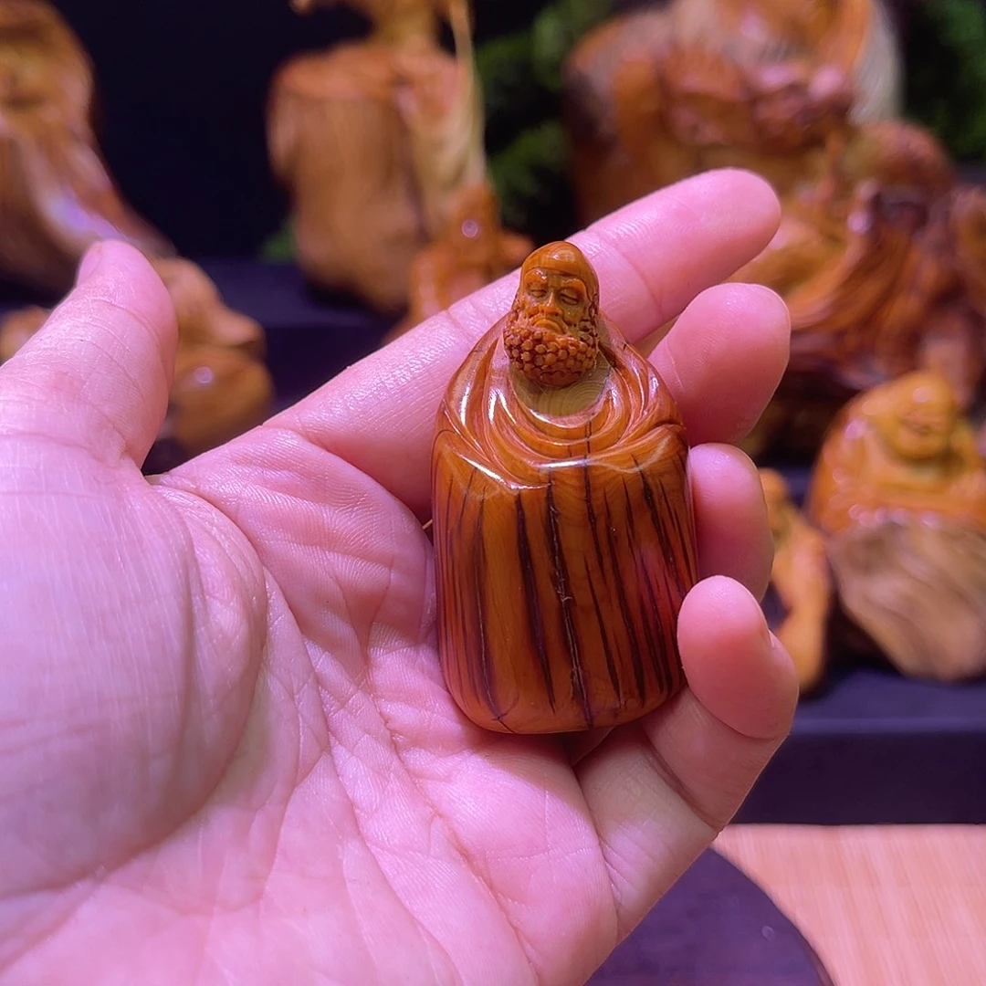 柏木88888888888888888