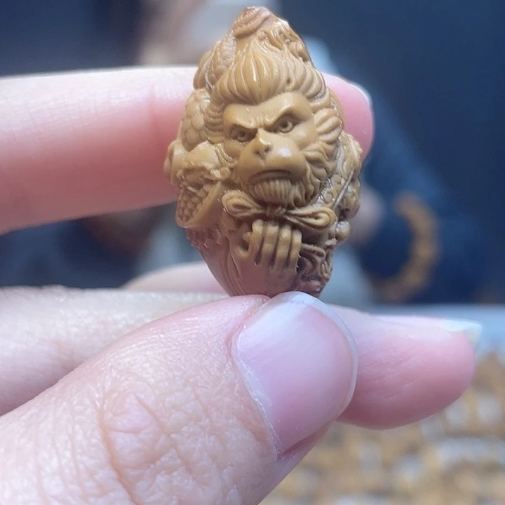 手串/手链橄榄核橄榄核