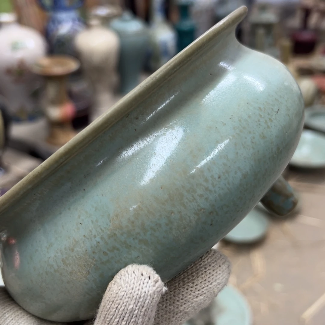 摆件瓷瓷瓷瓷瓷瓷瓷瓷瓷