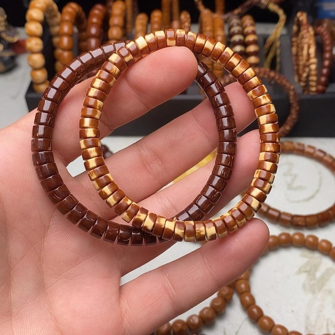 吊坠紫金鼠纯肉药片