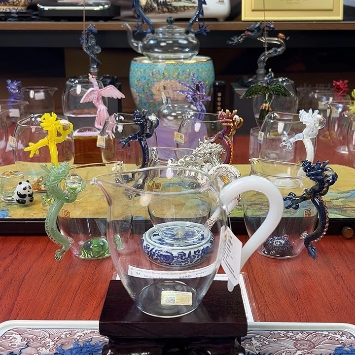 88888888888888888888