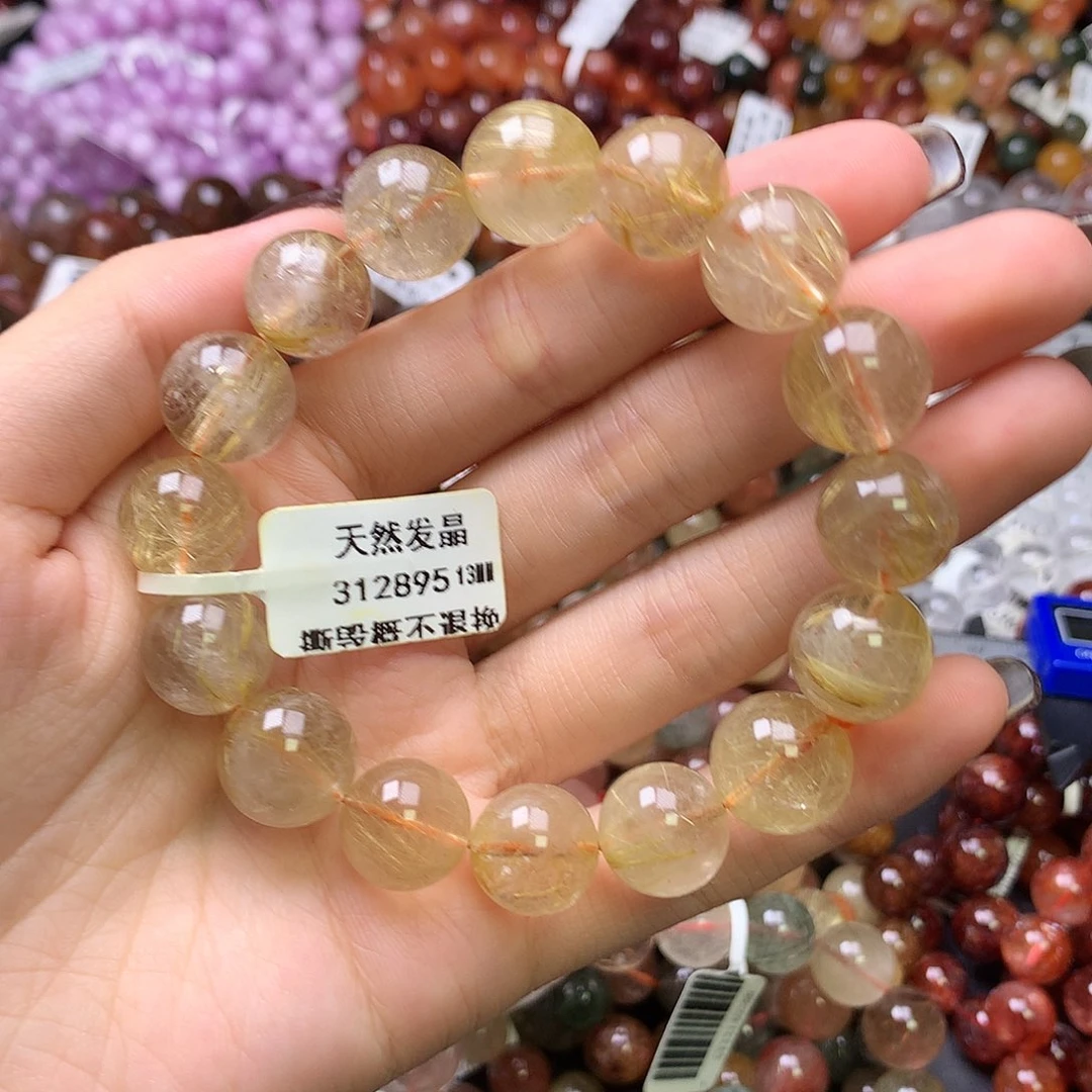 未镶嵌手链水晶,,,