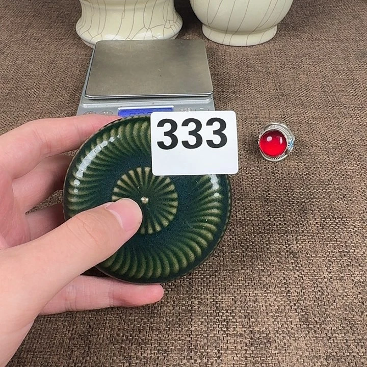 瓷片瓷片888888888888888