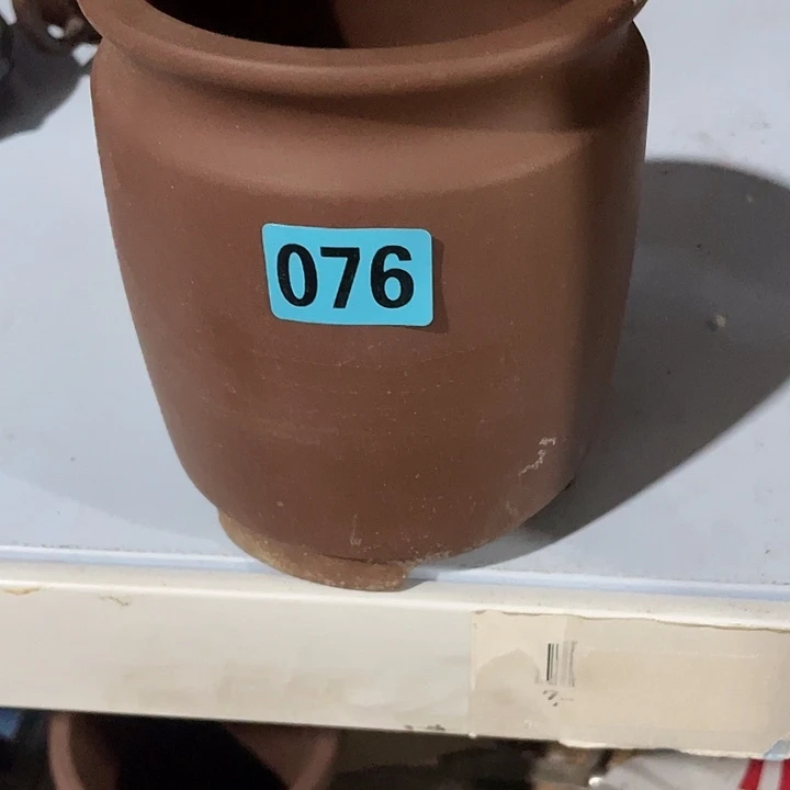莲***店民俗文化研究中心