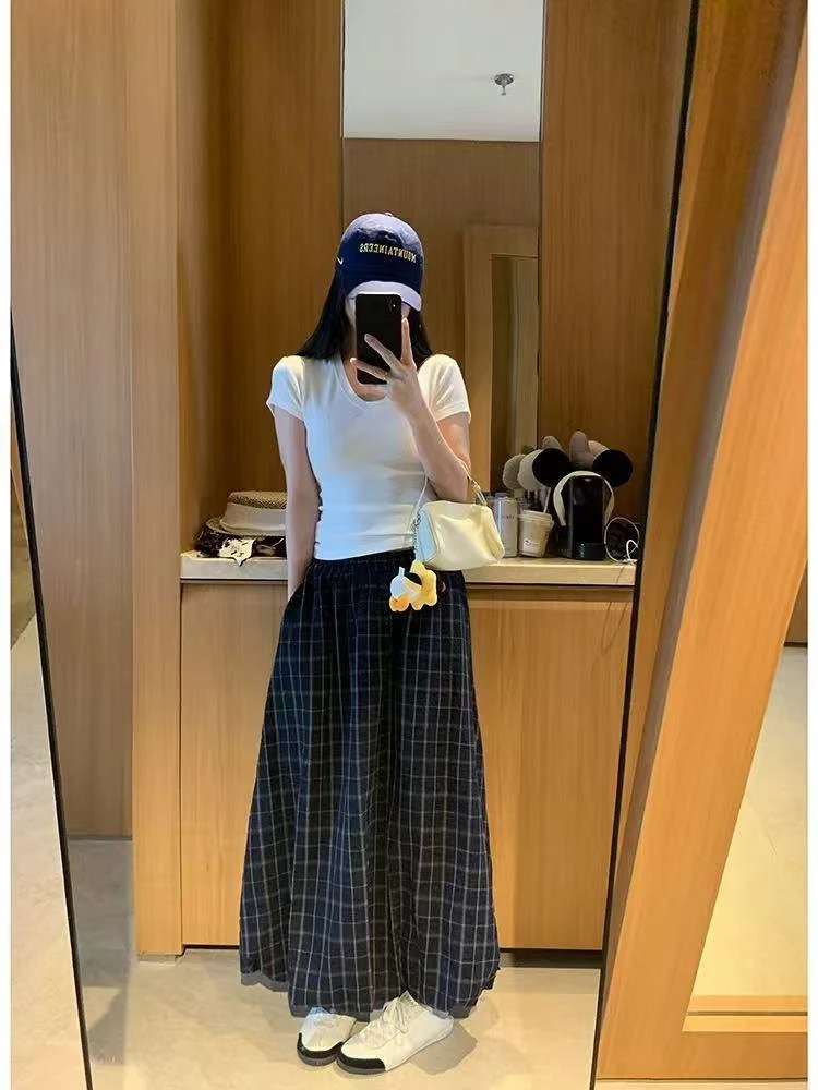 【001-100】在这个链接下单裤子上衣裙子06071