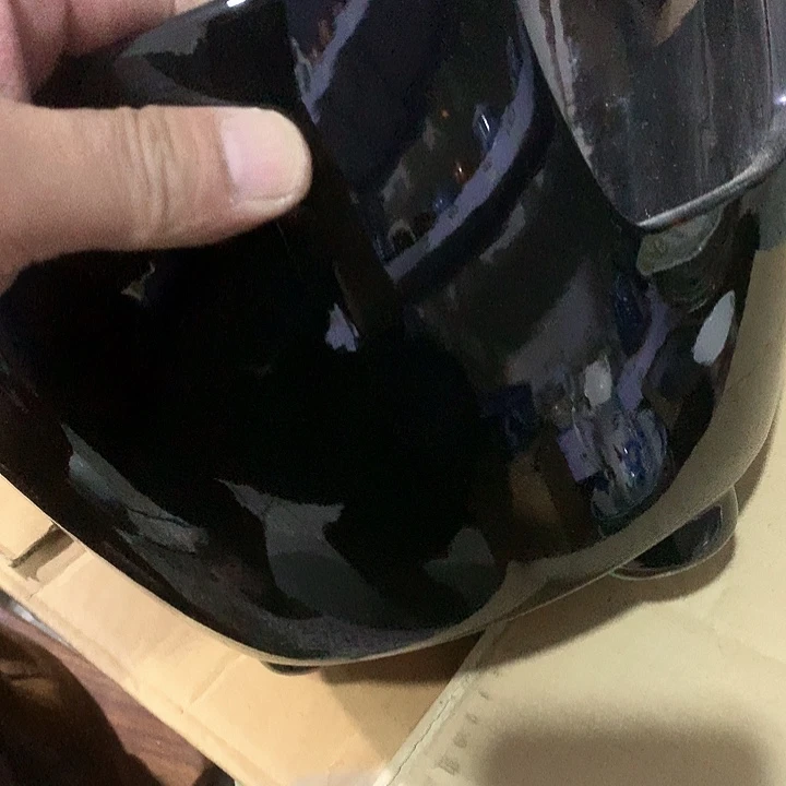 碟未*山哈哈哈哈哈哈姐姐就斤斤计较