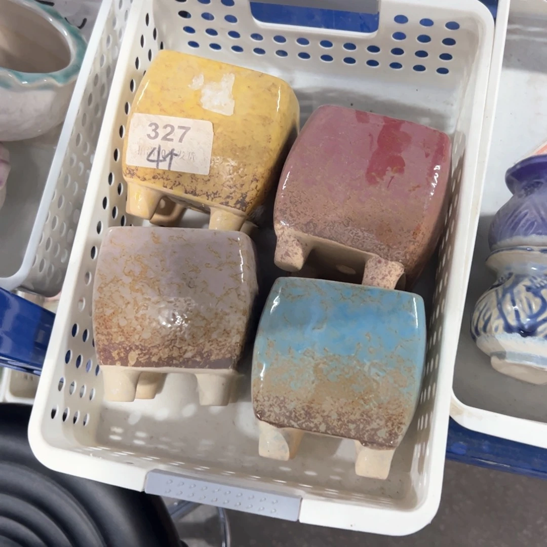 陶瓷欢迎光临@@327