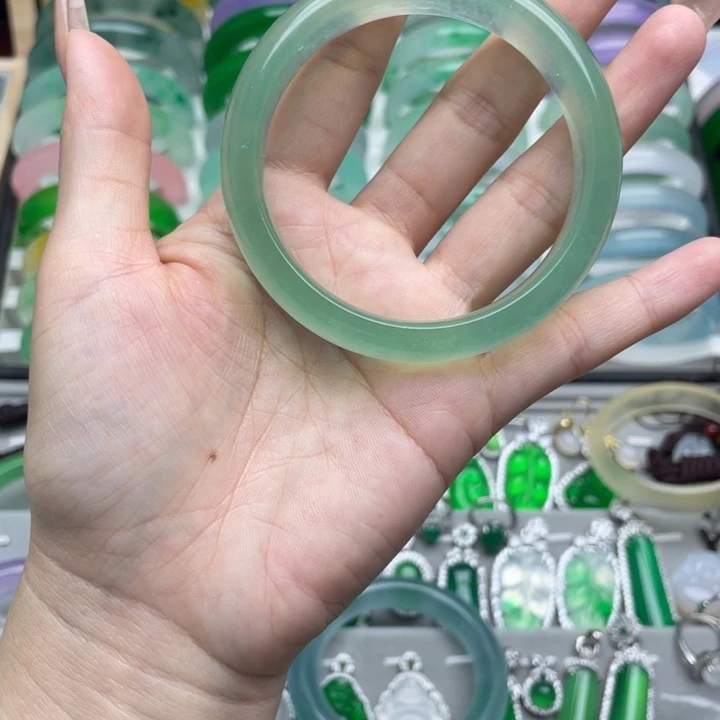 直播链接   正圈56+