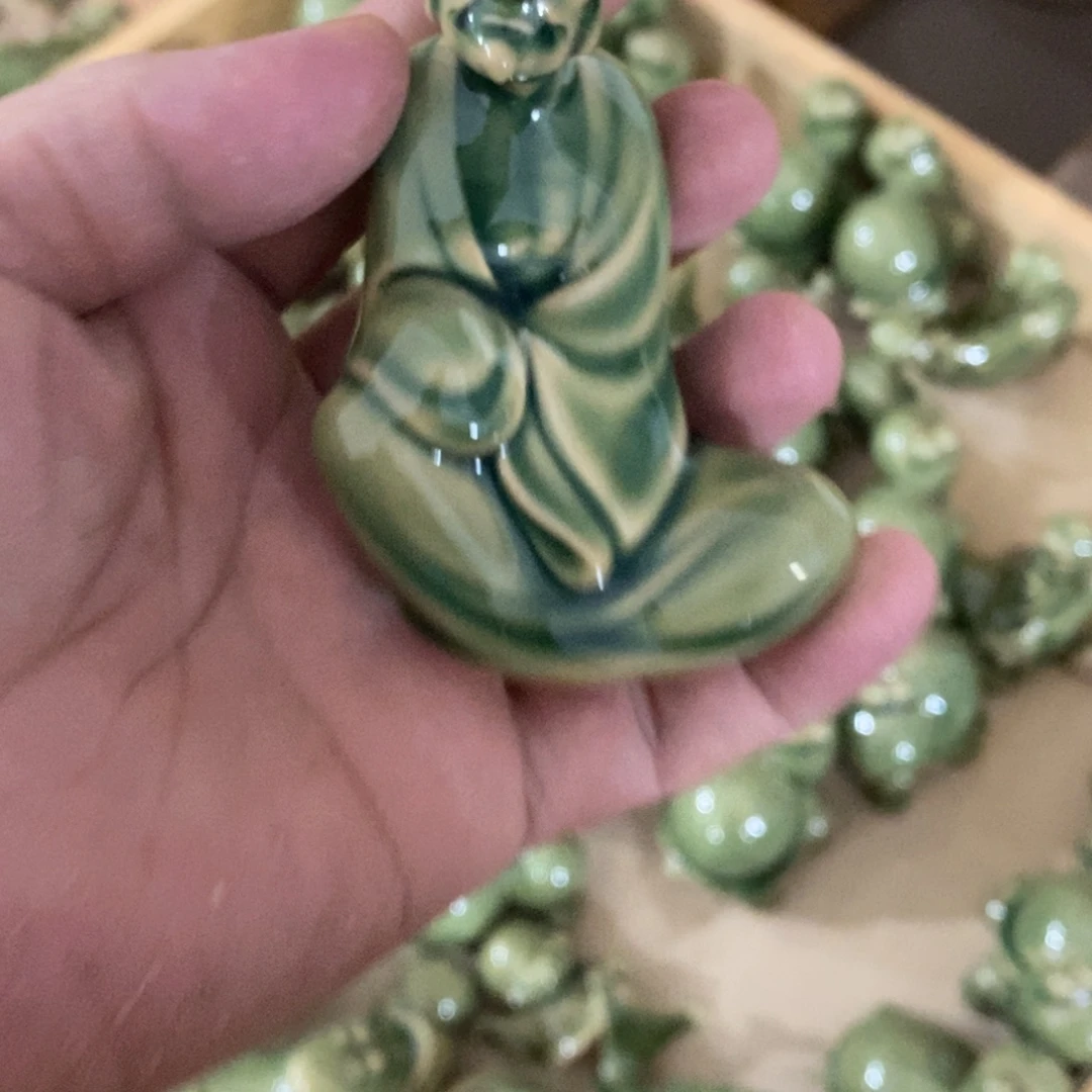紫砂茶宠55446777777