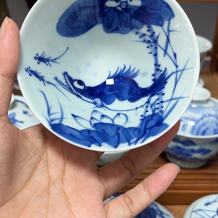 贝贝贝贝贝贝贝贝贝贝贝贝