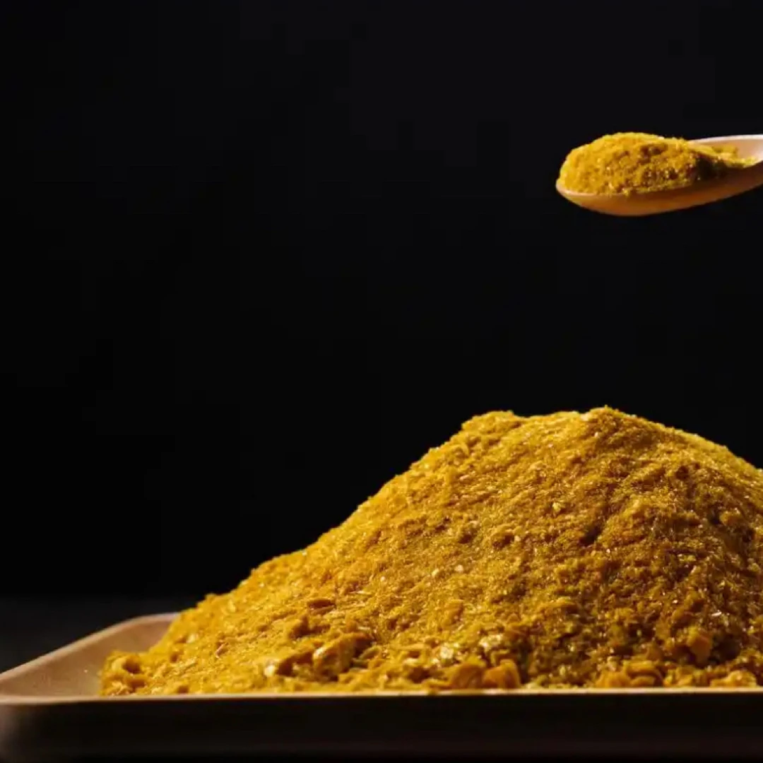 村村好甄选～干货/土特产/农产品/㷱月旦米分/