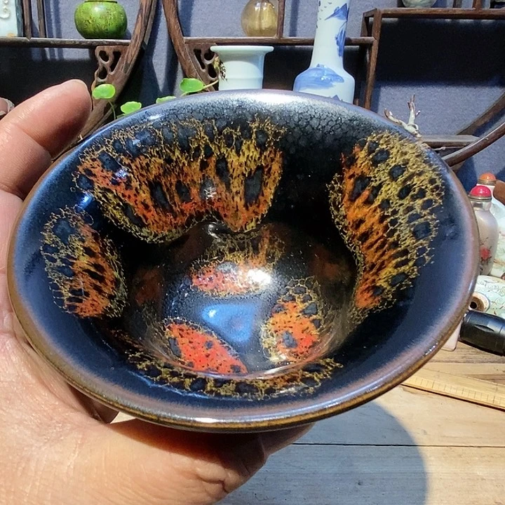 【闪购商品】摆件陶瓷陶瓷陶瓷