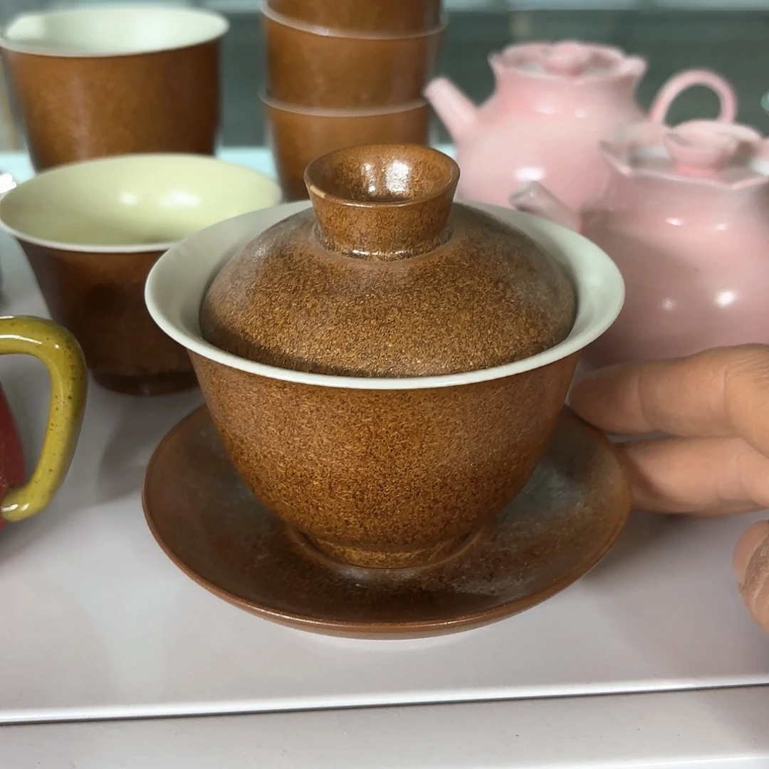 微瑕介意不要下单