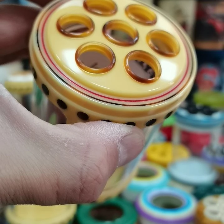 螺***丝小田65新品蝈蝈罐一个
