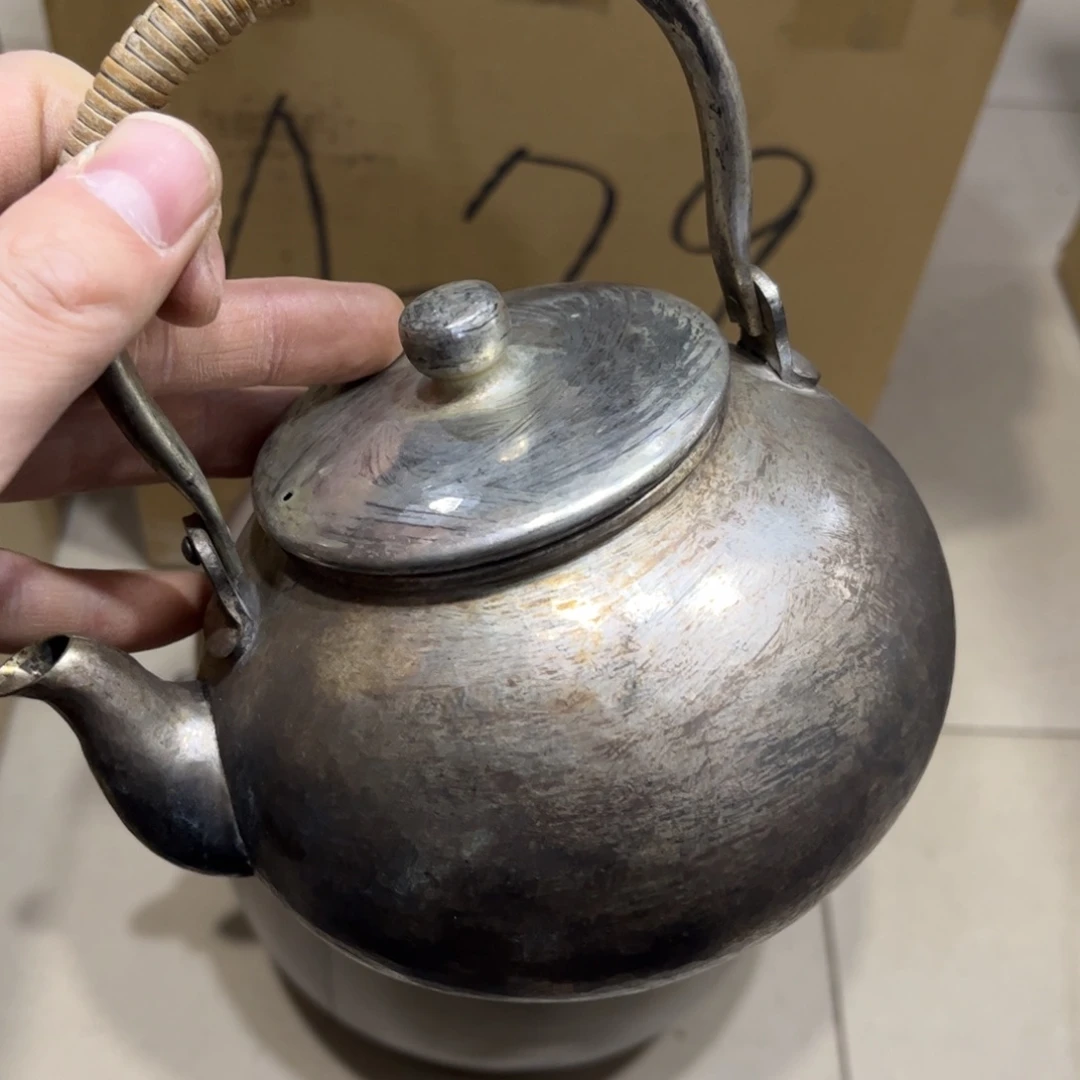 我*火爆热卖热门茶茶茶