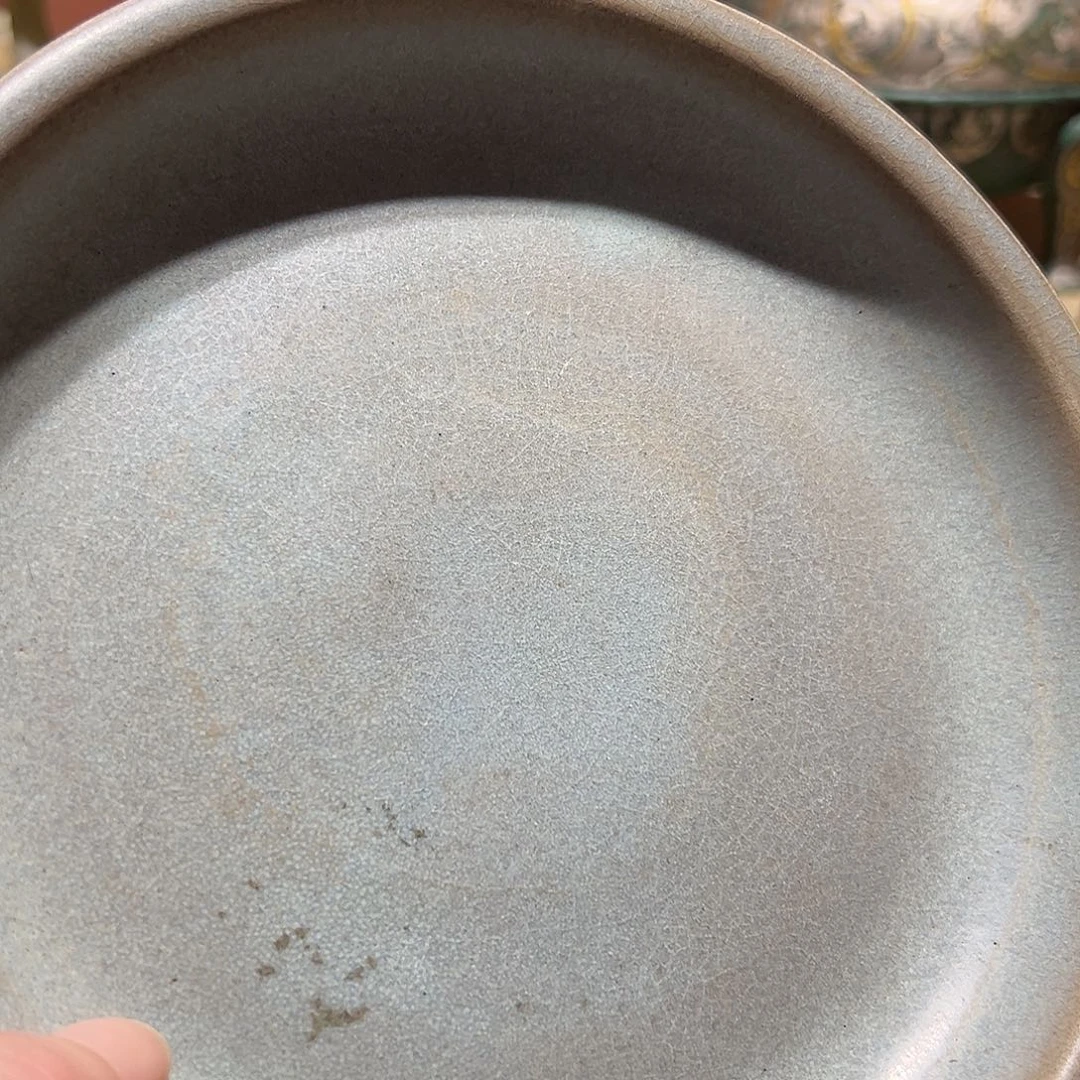 幸***逸瓷片瓷器瓷器瓷器啊生日瓷器