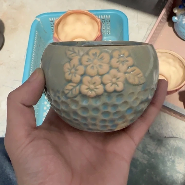 《所有单满15发（花盆）》8×6