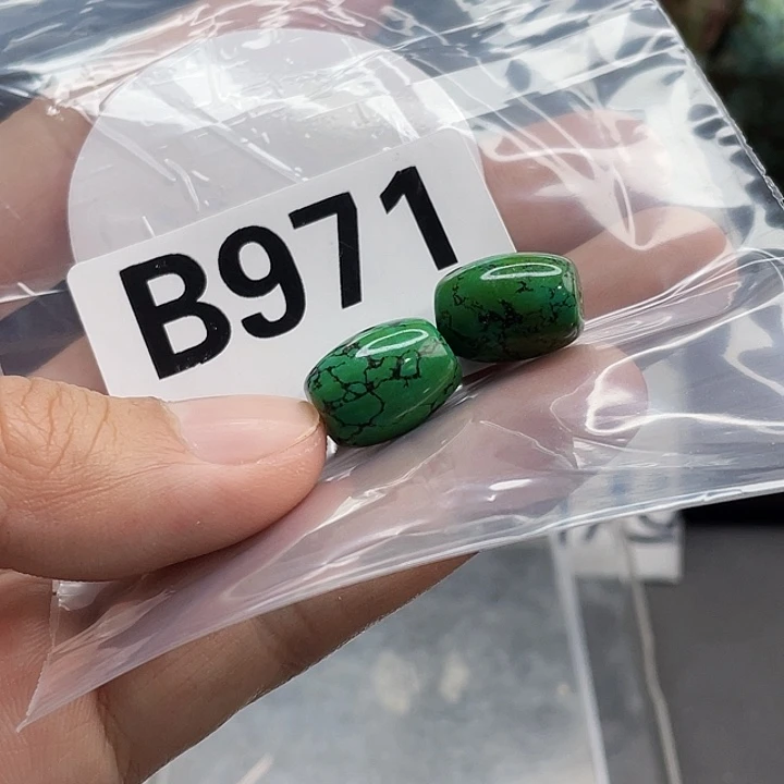 湖北十堰矿区产地发货配饰