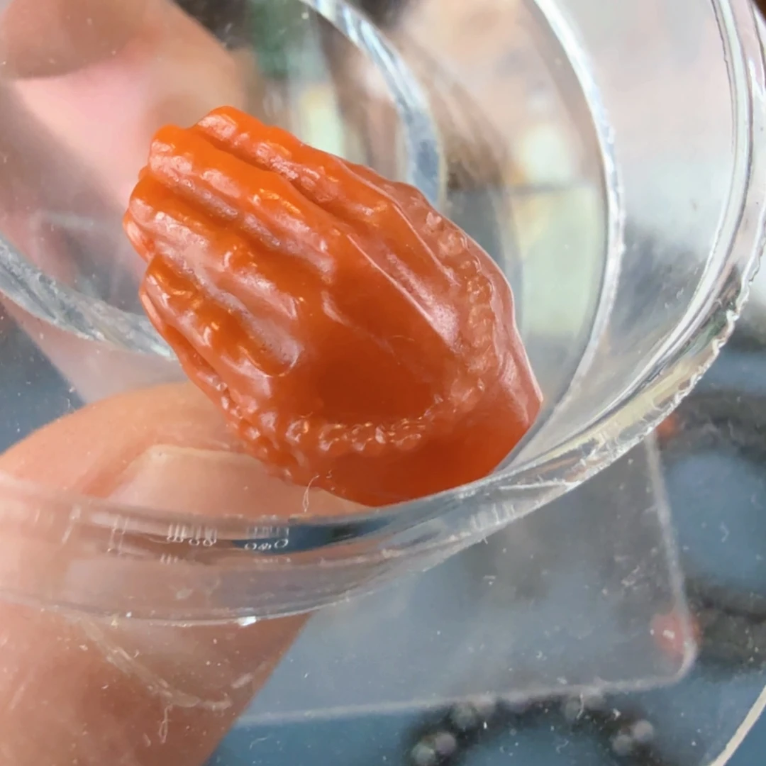 合金颈饰玛瑙/玉髓