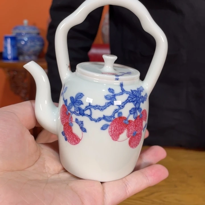 福利来啦，福利来啦