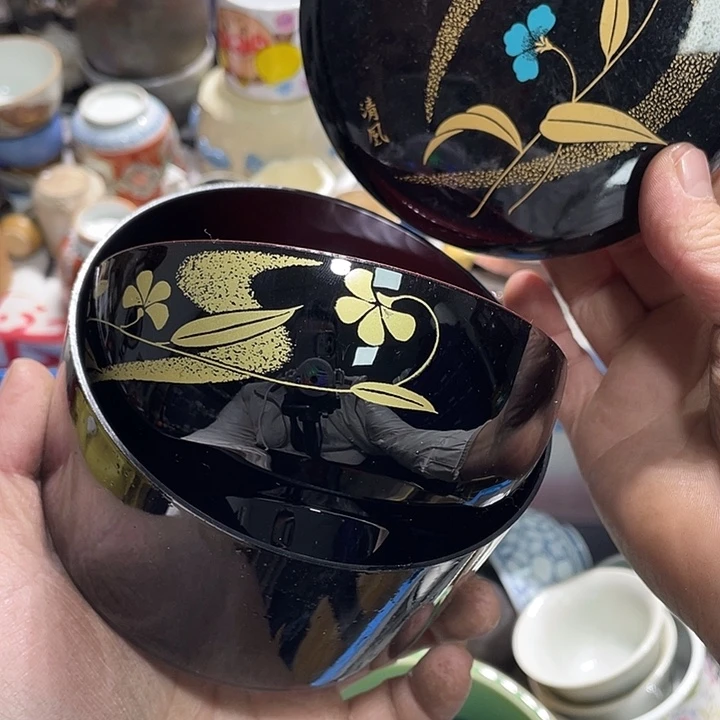 瓷片88888888888888888