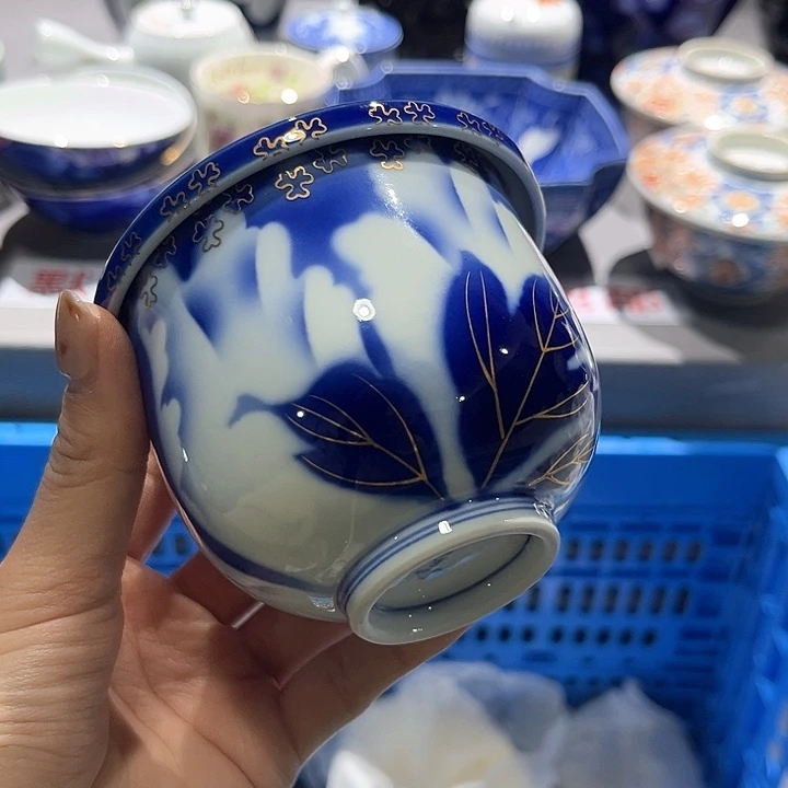 紫砂满二十包邮，默认微瑕！
