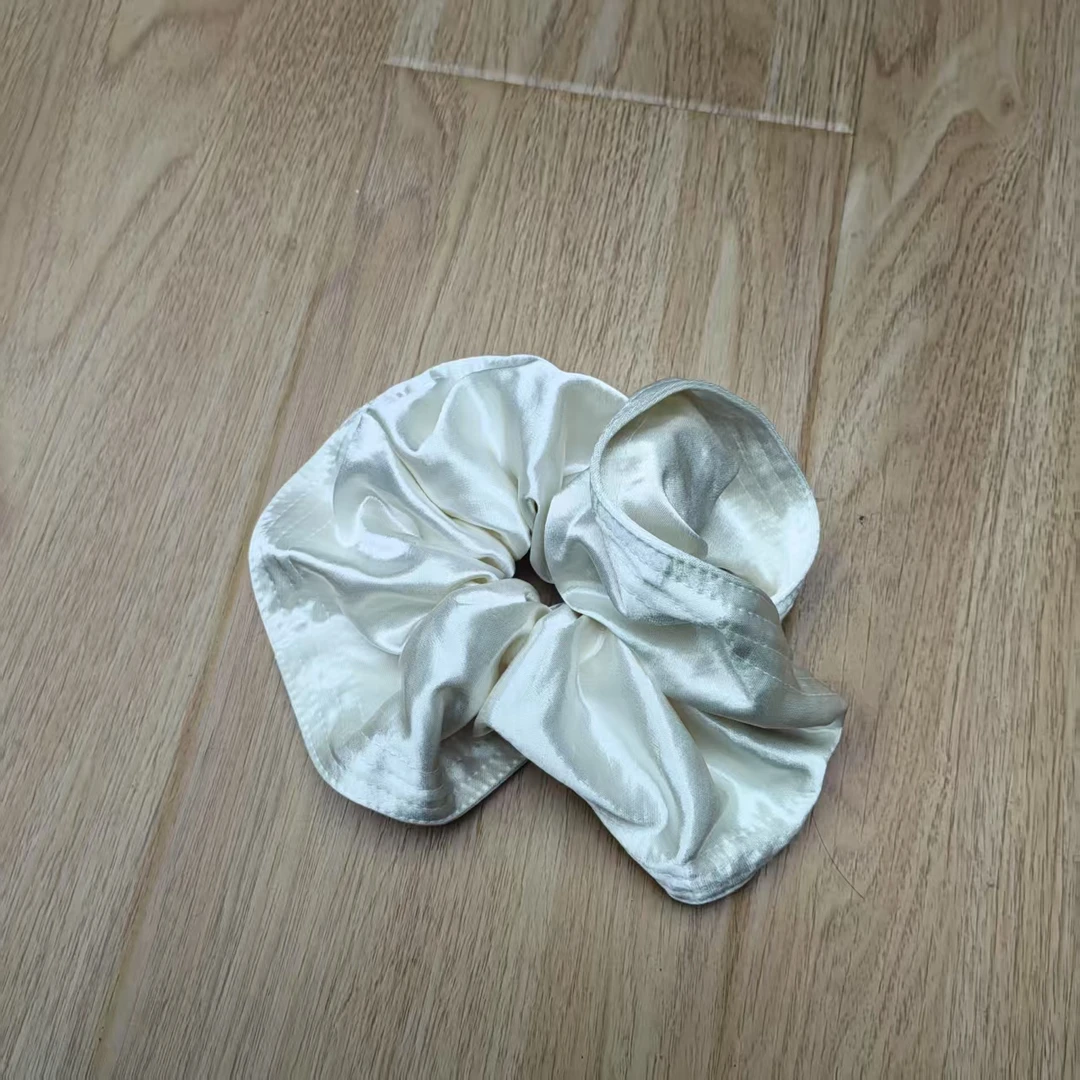 【南油玲姐】米杏色头绳TH001