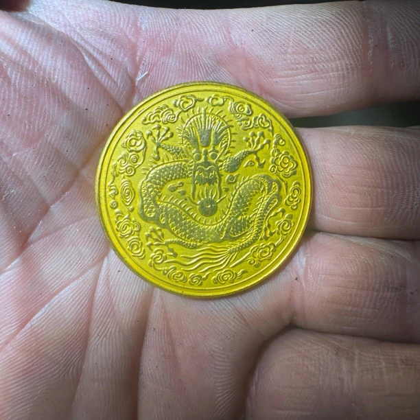 02 家居摆件 家用饰品