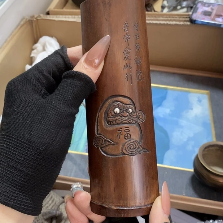 初遇见过节也不放假嘻嘻