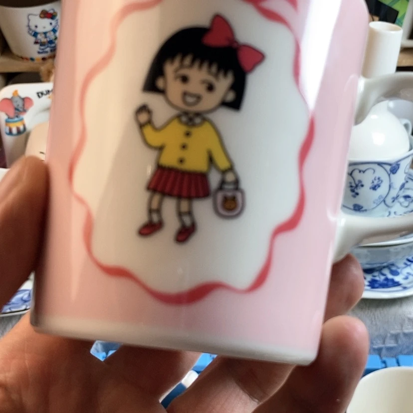 【闪购商品】瓷片王****爱啊啊啊啊啊啊