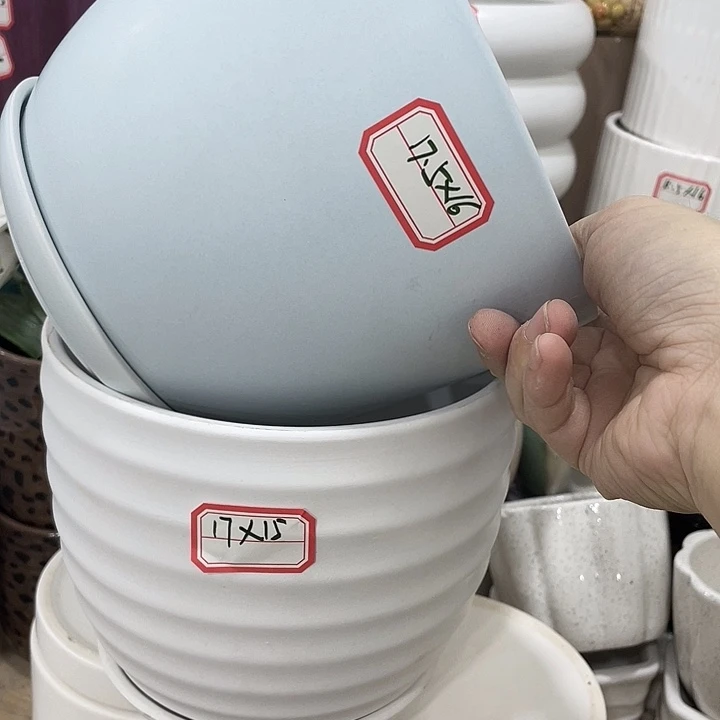 外贸尾货默认微瑕凑12米包邮