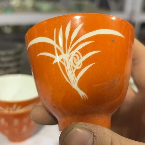 不过在这里有一些不知道什么样能