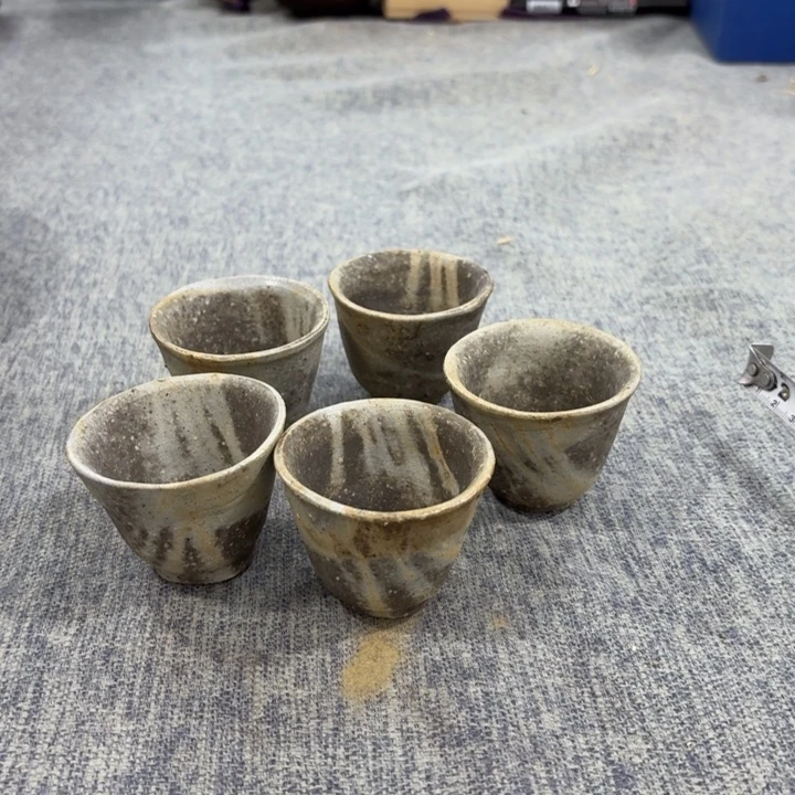 非常美丽漂亮的物品