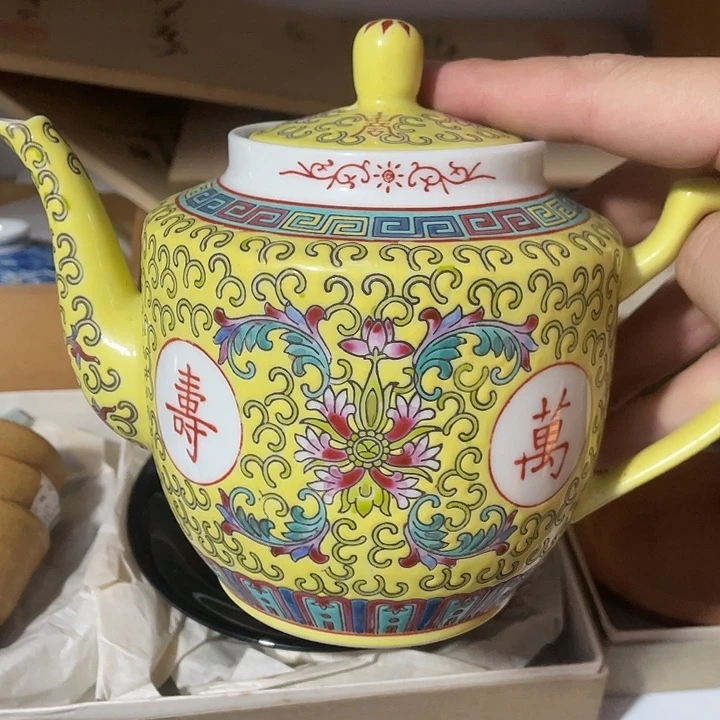 w***_瓷器美美美美美美美美美