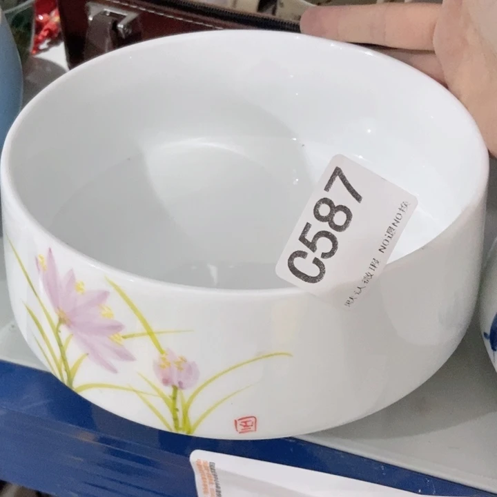 茶具微瑕，介意勿拍