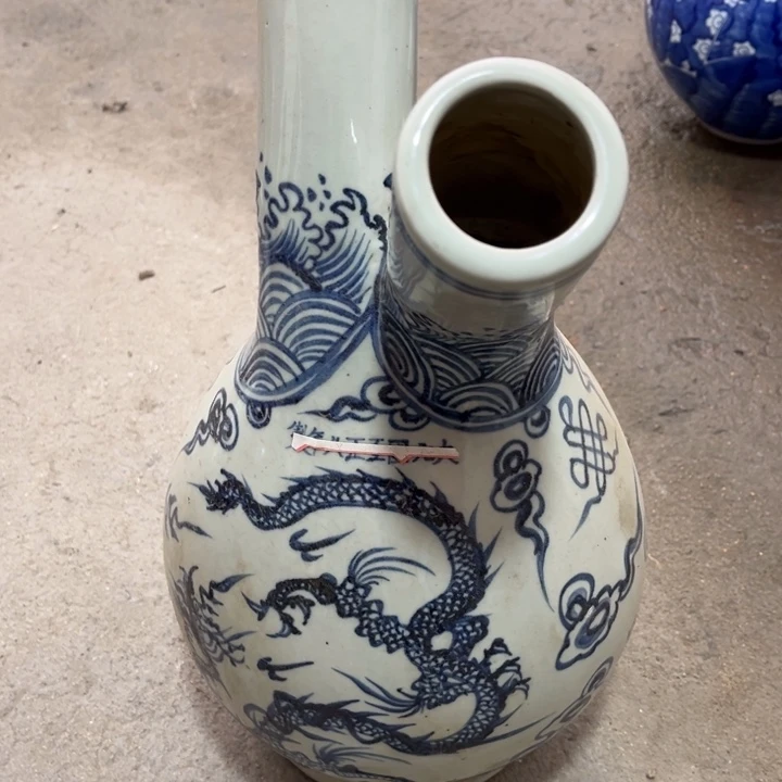 欢迎大家来看我欢迎大家加入我们吧我