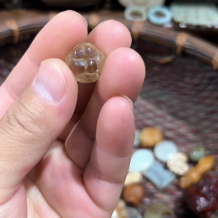 李***'瓷片瓷片瓷片瓷片