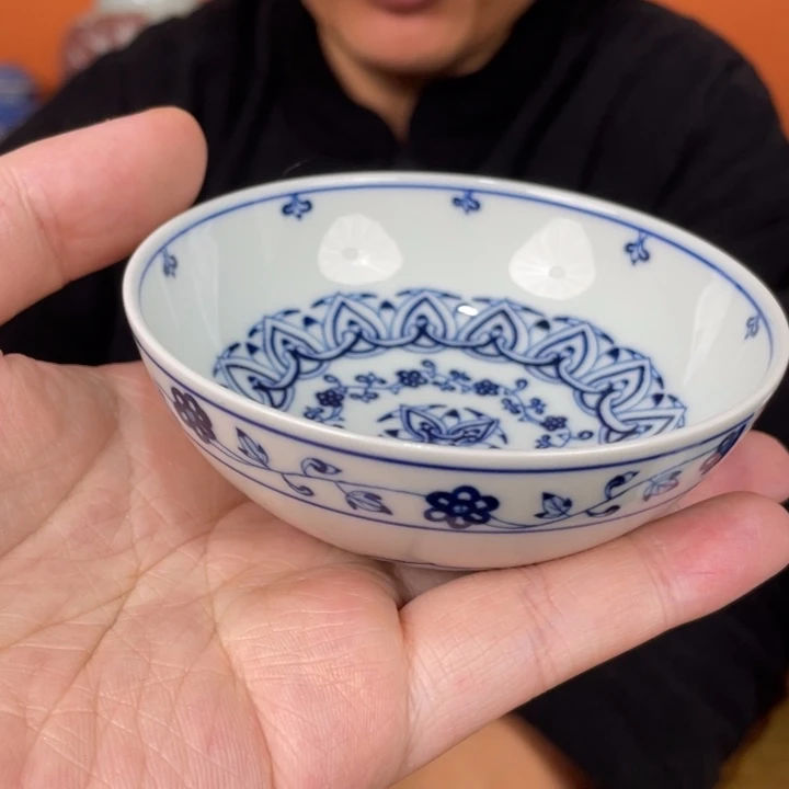 福利来啦，福利来啦杯