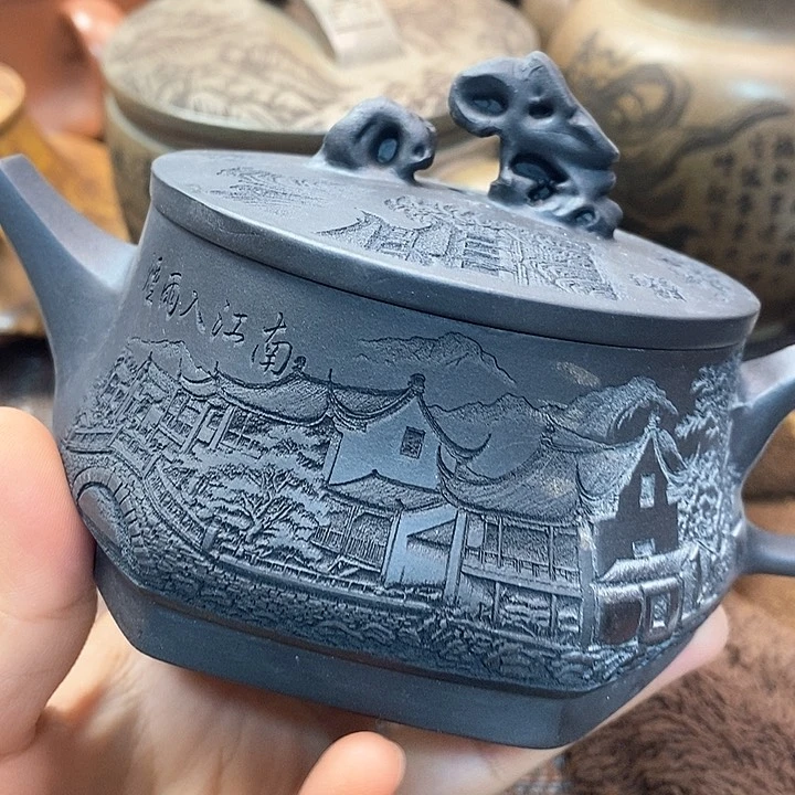 茶壶紫砂微瑕微瑕微瑕微瑕微瑕微瑕