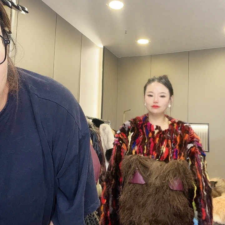 这里还设为中央银行与