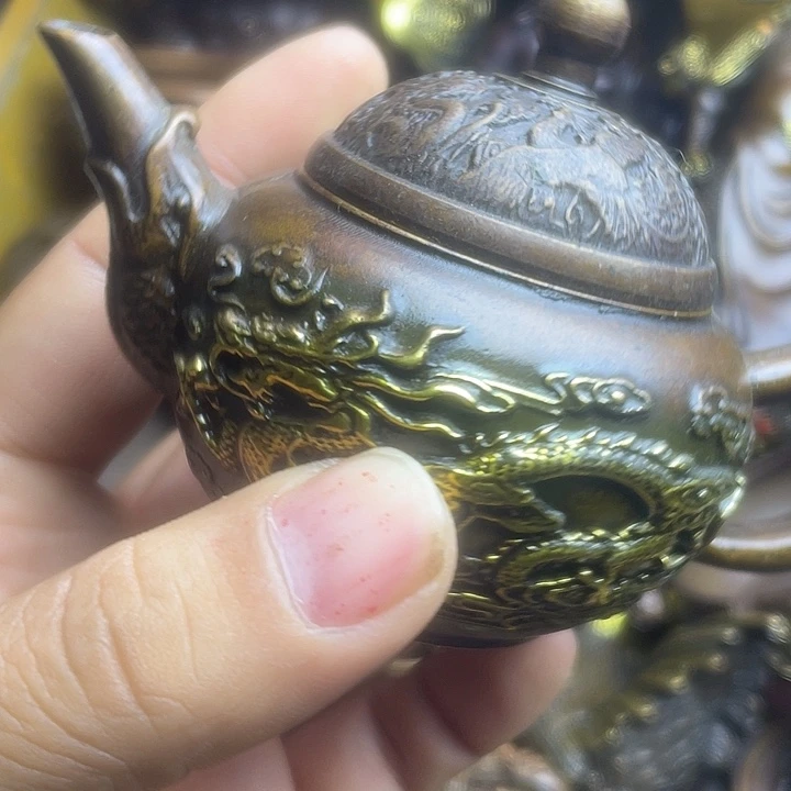 健健康康快快乐乐