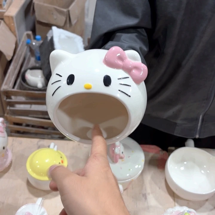 我们的目标就是成为更优秀